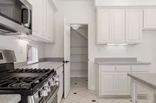 6487 Osprey Ct, Rocklin, CA 95765 - Photo 28