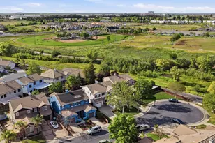 6487 Osprey Ct, Rocklin, CA 95765 - Photo 62