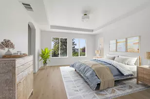 6487 Osprey Ct, Rocklin, CA 95765 - Photo 4