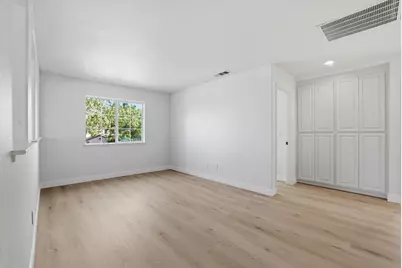 6487 Osprey Court, Rocklin, CA 95765 - Photo 38