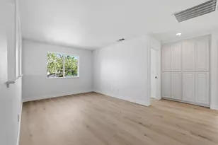 6487 Osprey Ct, Rocklin, CA 95765 - Photo 38