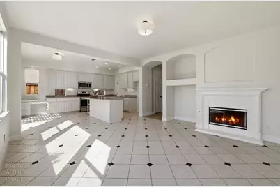 6487 Osprey Court, Rocklin, CA 95765 - Photo 6