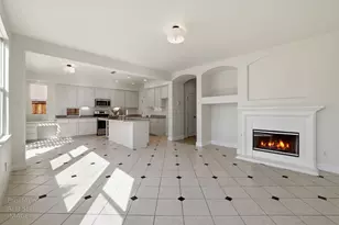 6487 Osprey Ct, Rocklin, CA 95765 - Photo 6