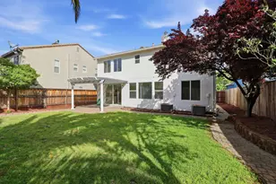 6487 Osprey Ct, Rocklin, CA 95765 - Photo 60