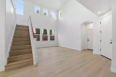 6487 Osprey Court, Rocklin, CA 95765 - Photo 14