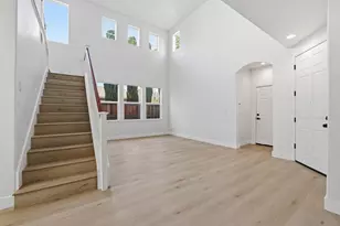 6487 Osprey Ct, Rocklin, CA 95765 - Photo 14