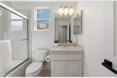 6487 Osprey Court, Rocklin, CA 95765 - Photo 32