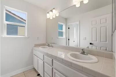 6487 Osprey Court, Rocklin, CA 95765 - Photo 54