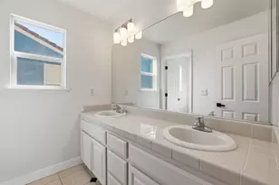 6487 Osprey Ct, Rocklin, CA 95765 - Photo 54