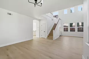 6487 Osprey Ct, Rocklin, CA 95765 - Photo 18