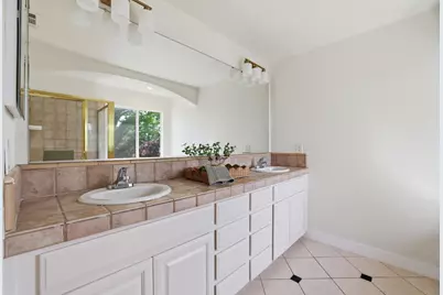 6487 Osprey Court, Rocklin, CA 95765 - Photo 50