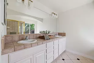 6487 Osprey Ct, Rocklin, CA 95765 - Photo 50