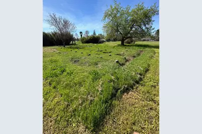 11375 Alta Mesa Road, Wilton, CA 95693 - Photo 8