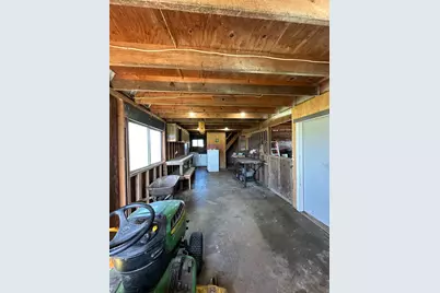 11375 Alta Mesa Road, Wilton, CA 95693 - Photo 12