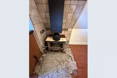 11375 Alta Mesa Road, Wilton, CA 95693 - Photo 24