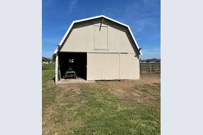 11375 Alta Mesa Road, Wilton, CA 95693 - Photo 1