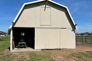 11375 Alta Mesa Rd, Wilton, CA 95693 - Photo 1