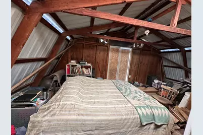 11375 Alta Mesa Road, Wilton, CA 95693 - Photo 26