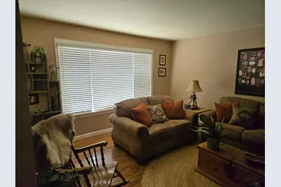 12650 S Mercey Springs Road, Los Banos, CA 93635 - Photo 2