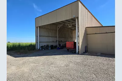 12650 S Mercey Springs Road, Los Banos, CA 93635 - Photo 20