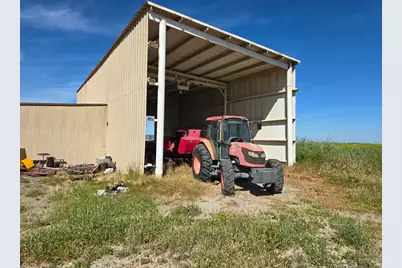 12650 S Mercey Springs Road, Los Banos, CA 93635 - Photo 28
