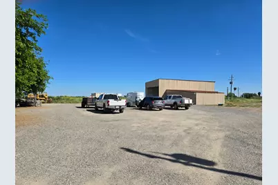 12650 S Mercey Springs Road, Los Banos, CA 93635 - Photo 32