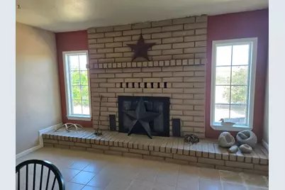 12650 S Mercey Springs Road, Los Banos, CA 93635 - Photo 10