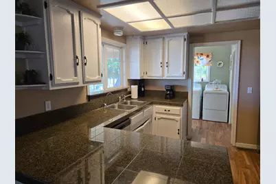 12650 S Mercey Springs Road, Los Banos, CA 93635 - Photo 12