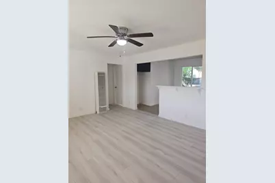 4209 Section Avenue, Stockton, CA 95215 - Photo 2