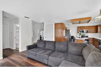 1716 Cattail Drive, Marysville, CA 95901 - Photo 14