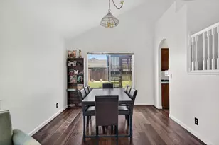 1716 Cattail Dr, Marysville, CA 95901 - Photo 8