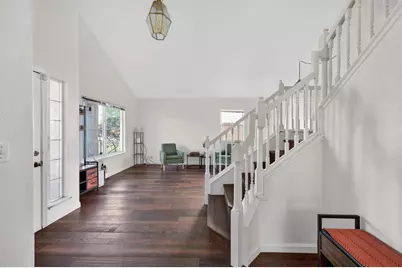 1716 Cattail Drive, Marysville, CA 95901 - Photo 6