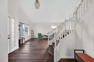 1716 Cattail Dr, Marysville, CA 95901 - Photo 6