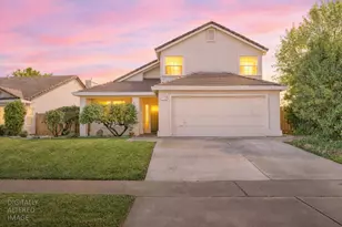 1716 Cattail Dr, Marysville, CA 95901 - Photo 1