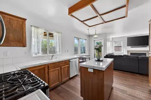 1716 Cattail Dr, Marysville, CA 95901 - Photo 12