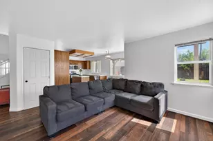 1716 Cattail Dr, Marysville, CA 95901 - Photo 16