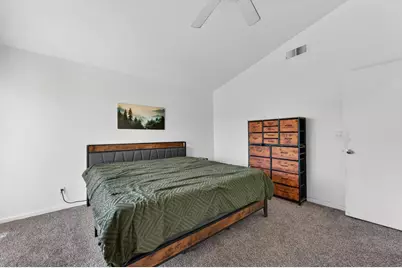 1716 Cattail Drive, Marysville, CA 95901 - Photo 24