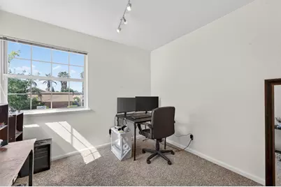 1716 Cattail Drive, Marysville, CA 95901 - Photo 20