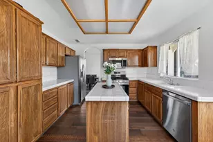 1716 Cattail Dr, Marysville, CA 95901 - Photo 10