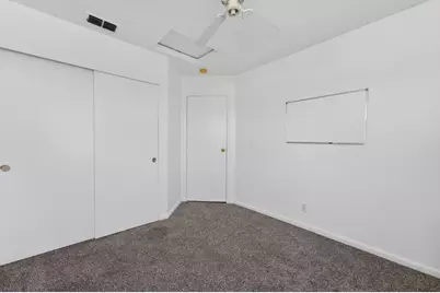 1716 Cattail Drive, Marysville, CA 95901 - Photo 22