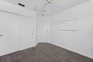 1716 Cattail Dr, Marysville, CA 95901 - Photo 22