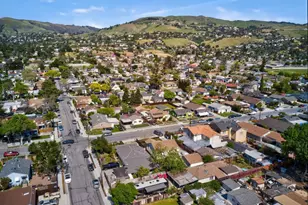 4612 Fisher Ave, San Jose, CA 95127 - Photo 20