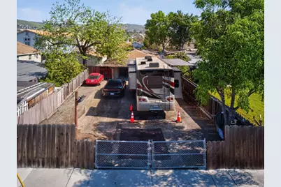 4612 Fisher Avenue, San Jose, CA 95127 - Photo 4