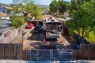 4612 Fisher Ave, San Jose, CA 95127 - Photo 2