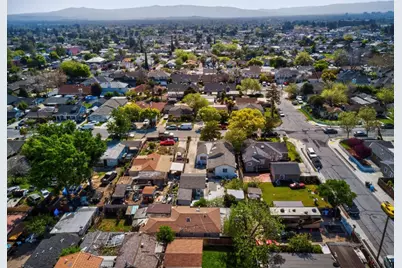 4612 Fisher Avenue, San Jose, CA 95127 - Photo 22