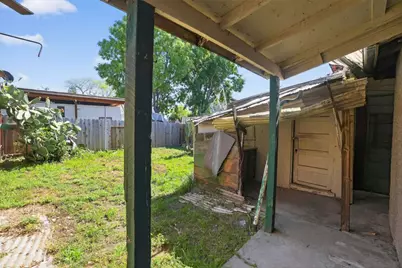 4612 Fisher Avenue, San Jose, CA 95127 - Photo 10