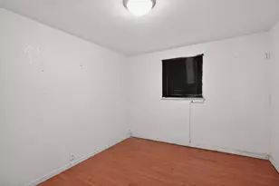 4612 Fisher Ave, San Jose, CA 95127 - Photo 8