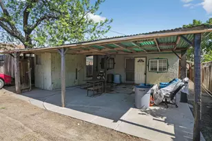 4612 Fisher Ave, San Jose, CA 95127 - Photo 1