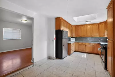 4612 Fisher Avenue, San Jose, CA 95127 - Photo 14