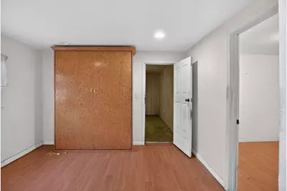 4612 Fisher Avenue, San Jose, CA 95127 - Photo 18